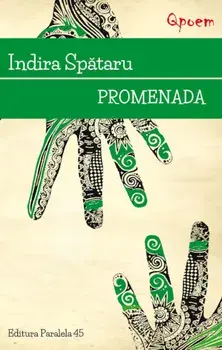 Promenada/Indira Spataru
