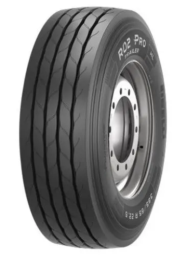 PROMETEON R02 PRO TRAILER 215/75R17.5 136K