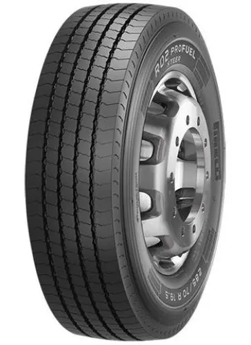 PROMETEON R02 PROFUEL STEER 225/75R17.5 129M