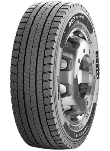 PROMETEON R02 PROWAY DRIVE 295/60R22.5 150L