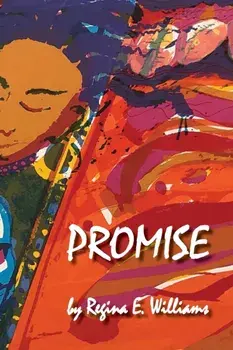 Promise, Paperback/Regina E. Williams
