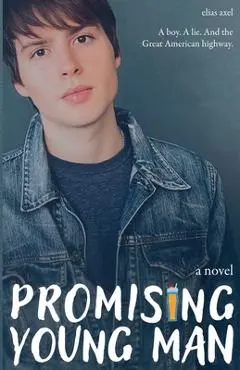 Promising Young Man - Elias Axel