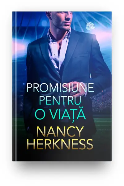 Promisiune pentru o viata
