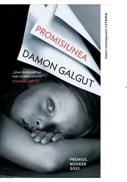 Promisiunea