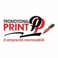 promotionalprint.ro