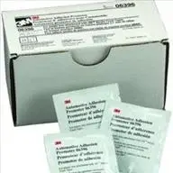 Promotor de aderenta unitate facturare multiplu de 25 buc 3M