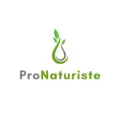 pronaturiste.ro