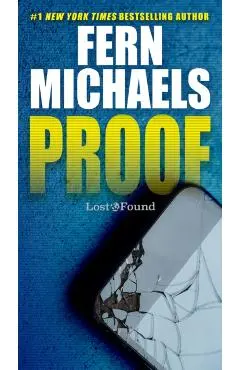 Proof - Fern Michaels
