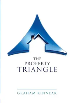 Property Triangle, Paperback/Graham Wilson Kinnear