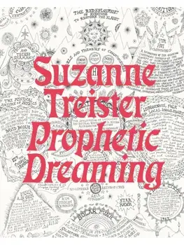 Prophetic Dreaming, Paperback/***