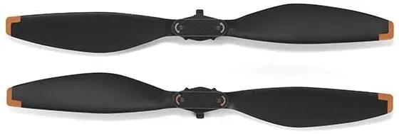 Proptoare DJI – Mini 5 Pro, negre