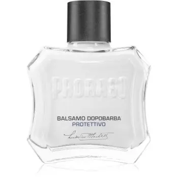 Proraso Protective balsam hidratant dupa barbierit