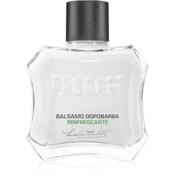 Proraso Refreshing Balsam revigorant after shave
