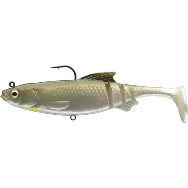 Prorex Lazy Roach RD 12cm 29g Ayu