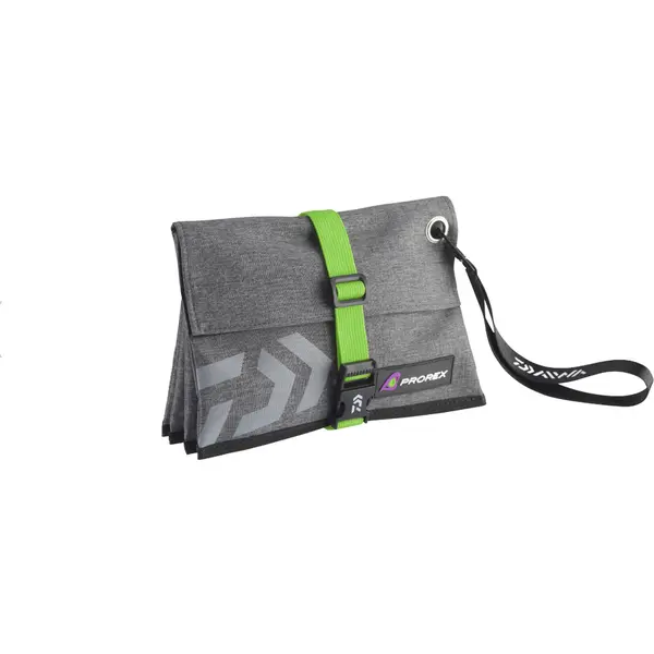 Prorex Softbait Binder 25x17cm