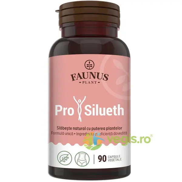 Prosilueth 90cps