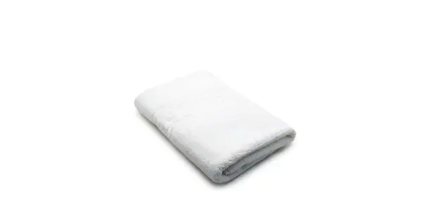 Prosop 70x140 pentru corp Hotel Royal Line Somnart, 70x140 cm, 100% bumbac, 500 GSM