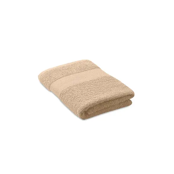 Prosop bumbac organic 100x50 Prosop bumbac organic 100x50
