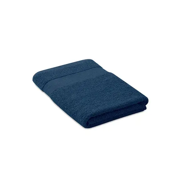 Prosop bumbac organic 140x70 Prosop bumbac organic 140x70