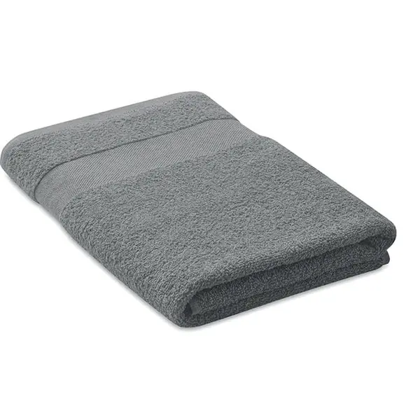 Prosop bumbac organic 140x70 Prosop bumbac organic 140x70