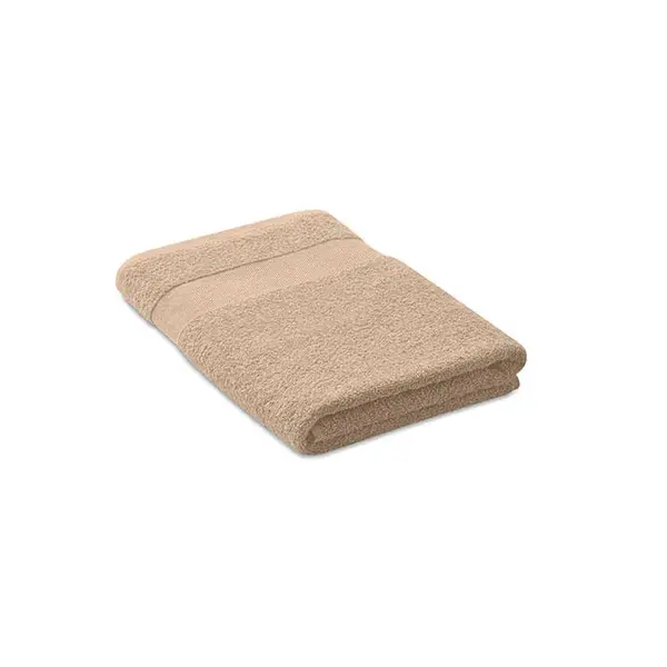 Prosop bumbac organic 140x70 Prosop bumbac organic 140x70