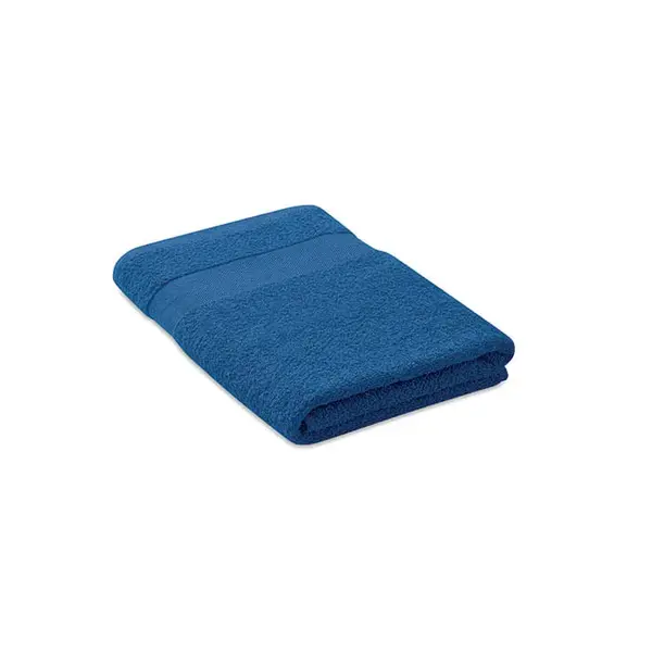 Prosop bumbac organic 140x70 Prosop bumbac organic 140x70