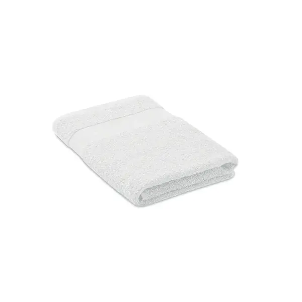 Prosop bumbac organic 140x70 Prosop bumbac organic 140x70