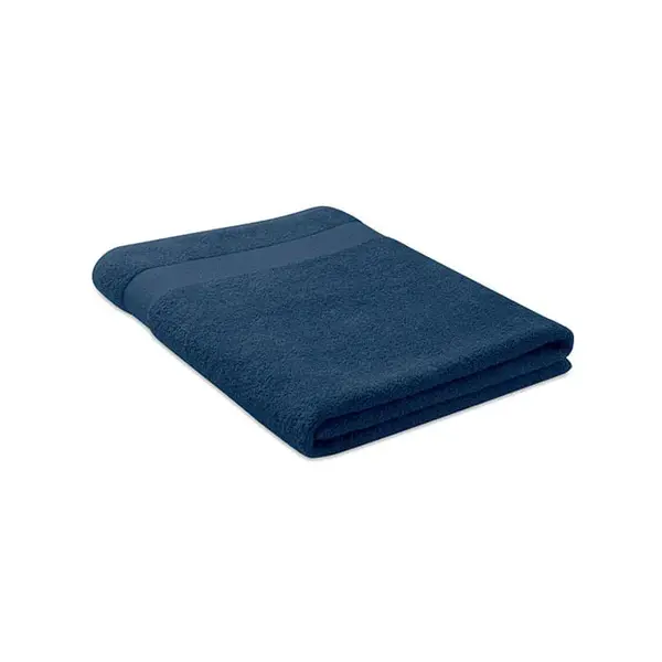 Prosop bumbac organic 180x100 Prosop bumbac organic 180x100