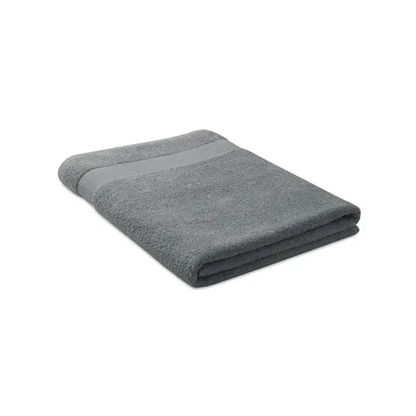 Prosop bumbac organic 180x100 Prosop bumbac organic 180x100