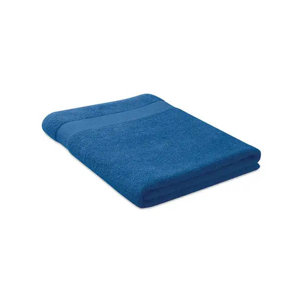 Prosop bumbac organic 180x100 Prosop bumbac organic 180x100