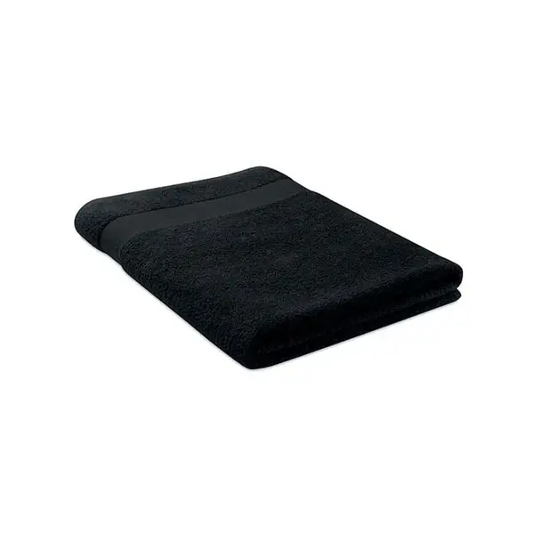 Prosop bumbac organic 180x100 Prosop bumbac organic 180x100