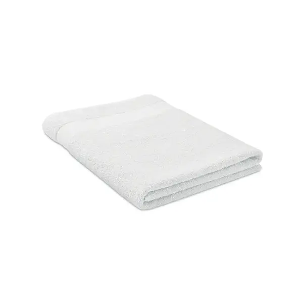 Prosop bumbac organic 180x100 Prosop bumbac organic 180x100