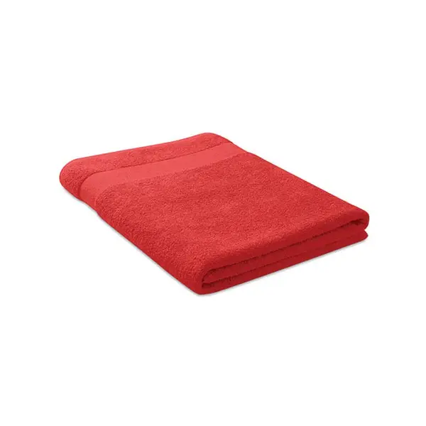 Prosop bumbac organic 180x100 Prosop bumbac organic 180x100