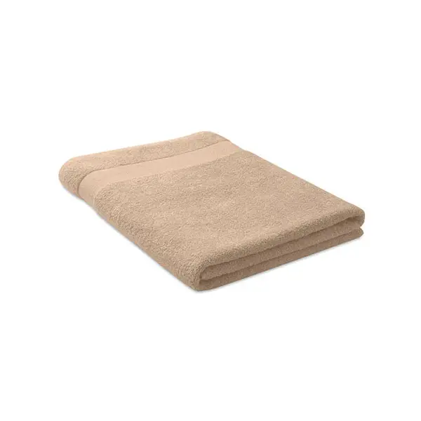 Prosop bumbac organic 180x100 Prosop bumbac organic 180x100