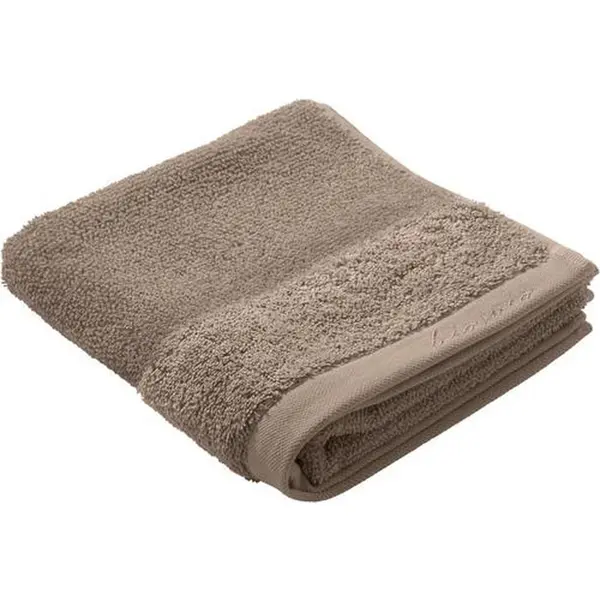Prosop De Baie 90/180 cm taupe