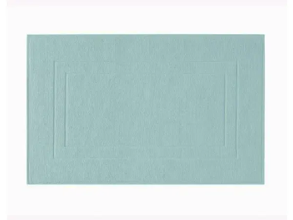 Prosop de Baie, Pentru Picioare, Pure Marine, 50x80 cm (Bumbac 100%)
