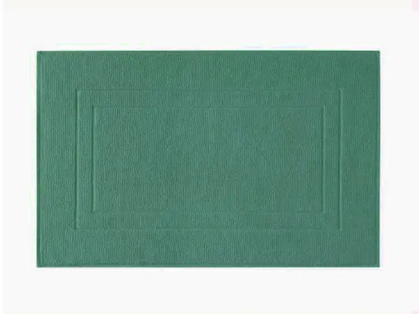 Prosop de Baie, Pentru Picioare, Pure Royal, 50x80 cm (Bumbac 100%)