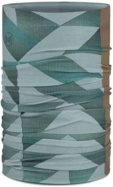 Prosop de cap - Buff - Original Ecostretch Lidre, multicolore