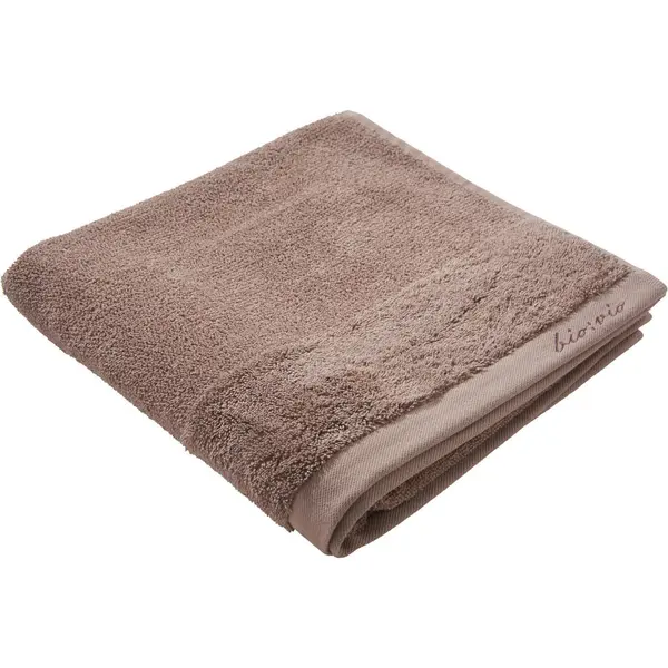 Prosop De Duș 70/140 cm taupe
