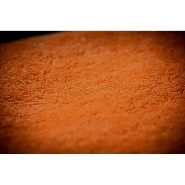 Prosop De Maini Microfibra Orange
