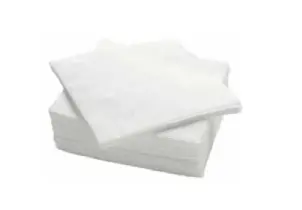 Prosop de unica folosinta din hartie Terzi Industrie Dry Paper Towel 30x40cm 100buc