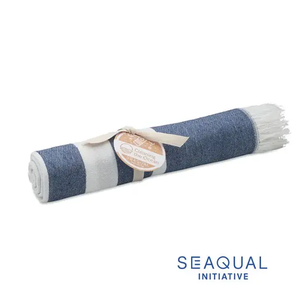 Prosop hammam SEAQUAL® 100x170 Prosop hammam SEAQUAL® 100x170