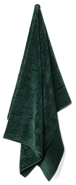Prosop La Reina - Vera, 95 x 150 cm, verde