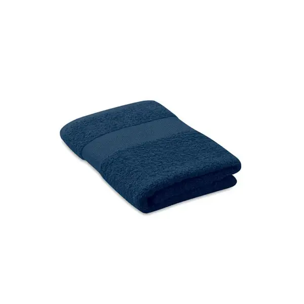 Prosop organic 50x30cm Prosop organic 50x30cm