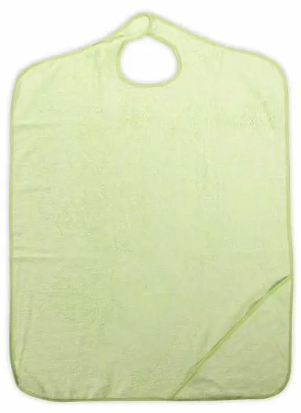 Prosop pentru baie Lorelli Duo - 80 x 100 cm, Resedawa