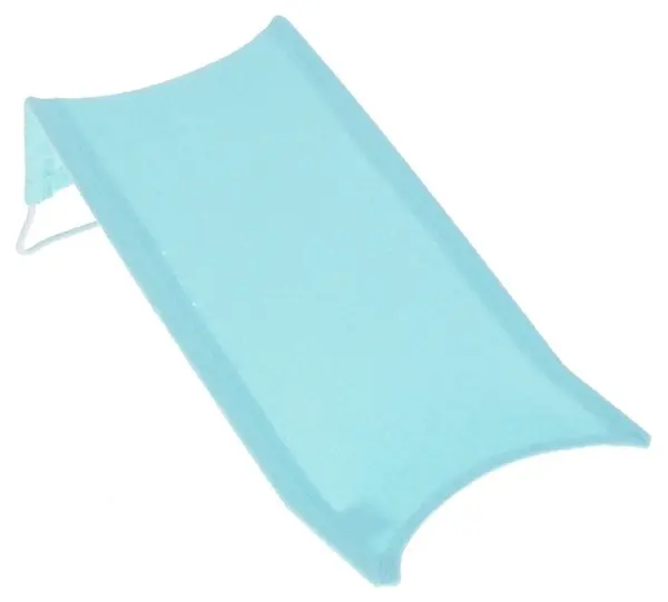 Prosop pentru cadă Tega Baby – DM013, 46 x 24 cm, albastru