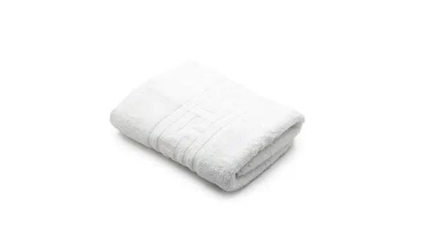 Prosop pentru fata, Hotel Luxury Gama HoReCa Somnart, bumbac 100%, 500gsm, 50x90 cm