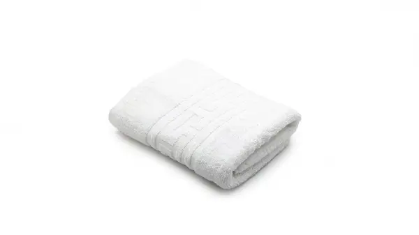 Prosop pentru fata Somnart Luxury din bumbac 50 x 90cm