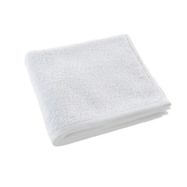 Prosop Pentru Mâini 50/100 cm alb