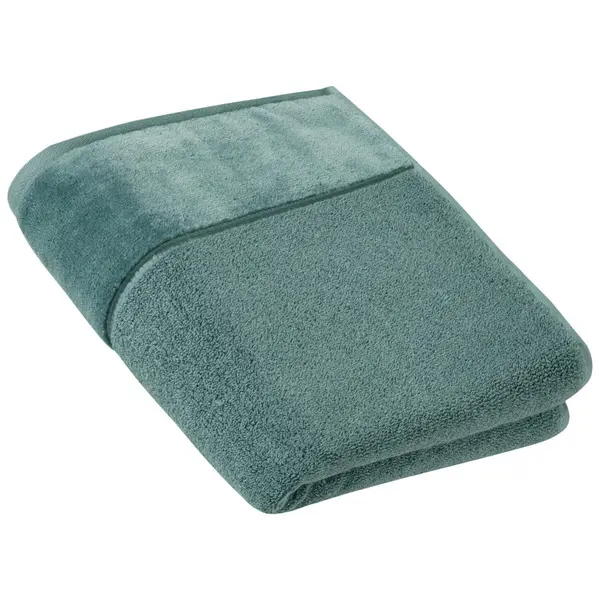 Prosop Pentru Mâini 50/100 cm albastru
